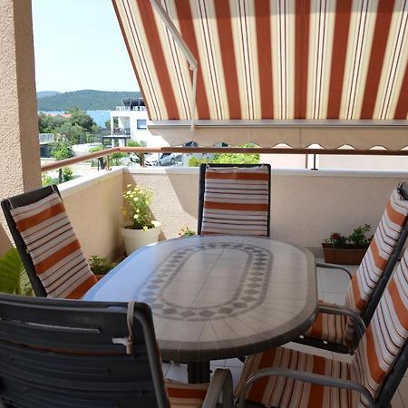 Apartment Svrco Zaboric Εξωτερικό φωτογραφία