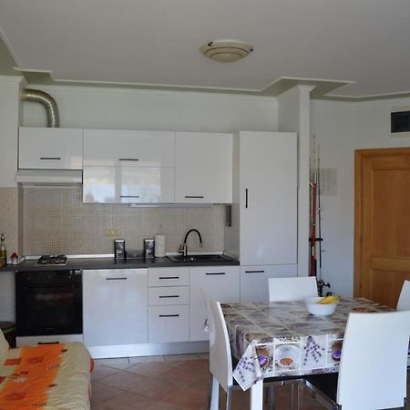 Apartment Svrco Zaboric Εξωτερικό φωτογραφία