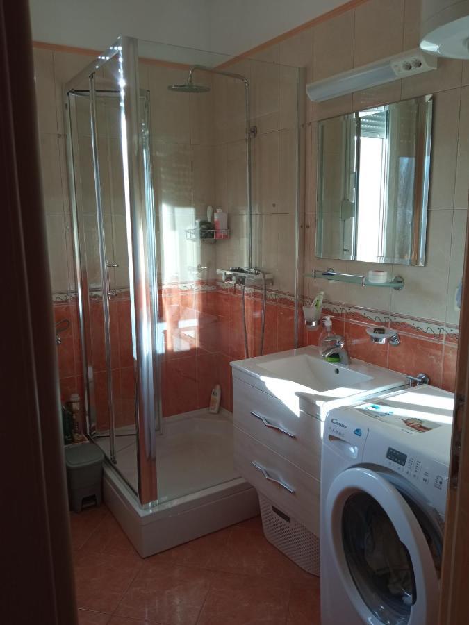 Apartment Svrco Zaboric Εξωτερικό φωτογραφία